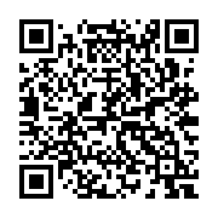 QR code for 845QCJ