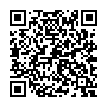 QR code for 845QIC