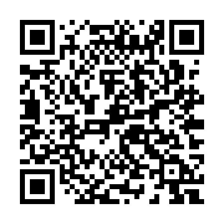 QR code for 845QKD