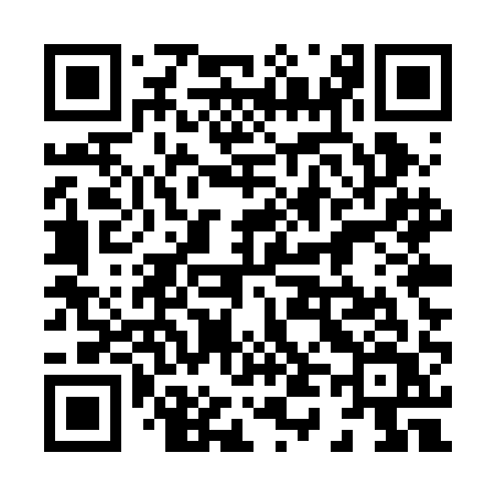 QR code for 845RAV