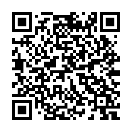 QR code for 845RPW