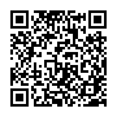 QR code for 845RXC
