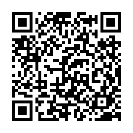 QR code for 845RYL