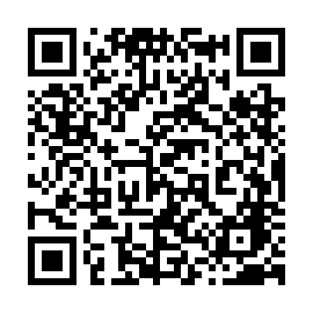 QR code for 845SNG