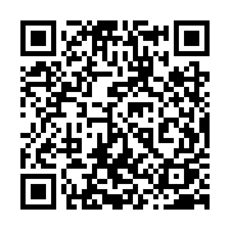 QR code for 845SUQ