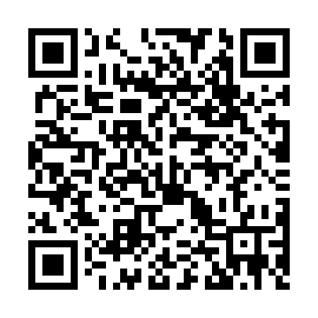 QR code for 845UCW