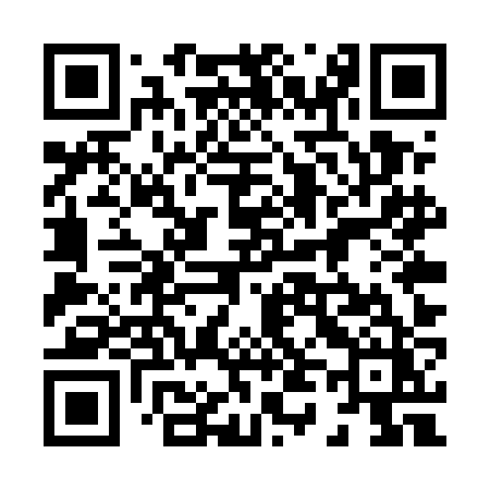 QR code for 845UJZ