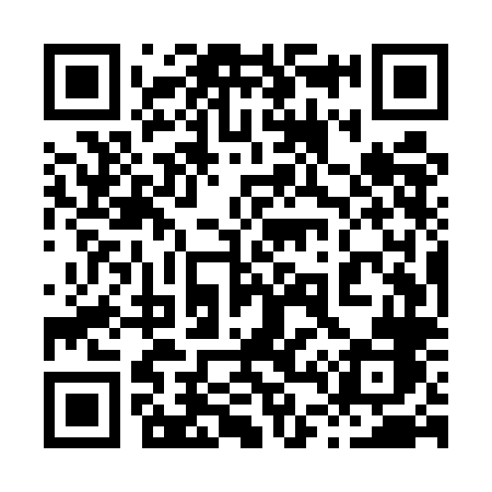 QR code for 845ULB