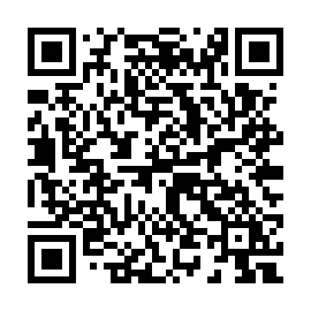 QR code for 845URY