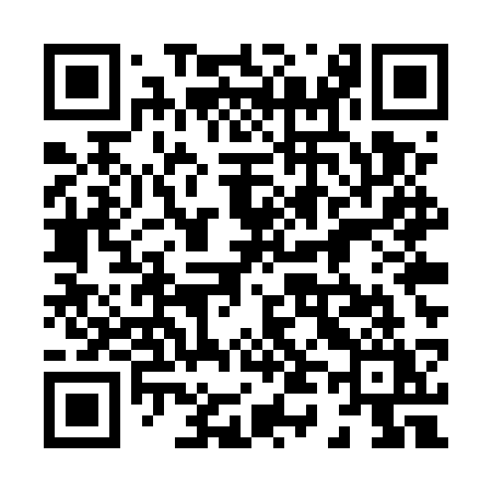 QR code for 845USY