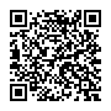 QR code for 845UTE