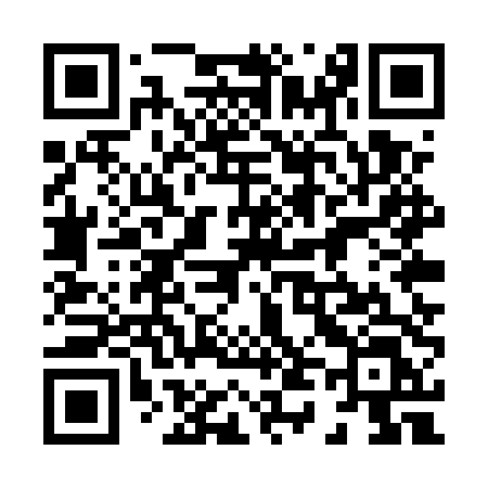 QR code for 845UTL