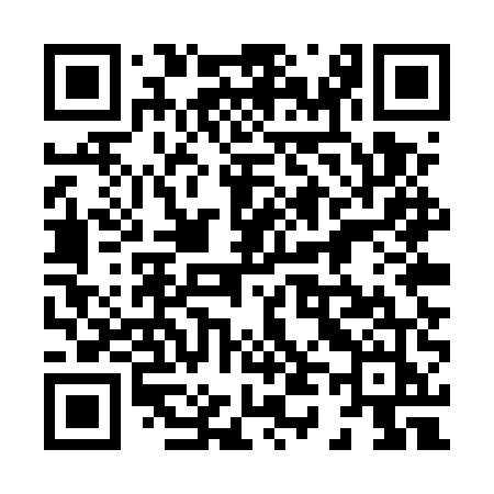 QR code for 845UUJ
