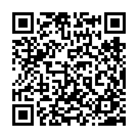 QR code for 845VJW