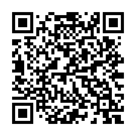 QR code for 845VSN