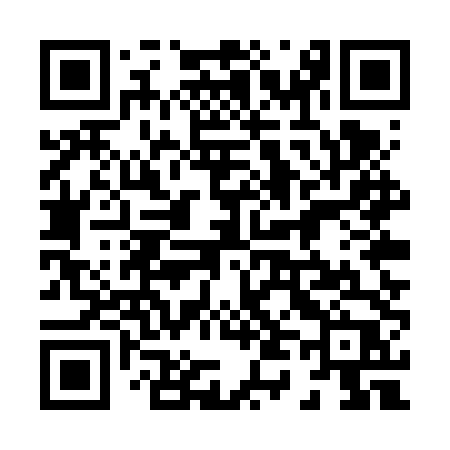 QR code for 845VTP