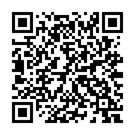 QR code for 845WAG