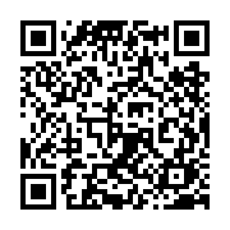 QR code for 845WGL