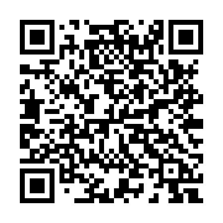 QR code for 845XRB