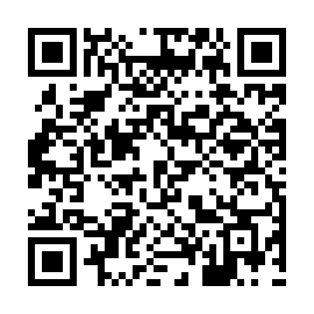 QR code for 845YEC