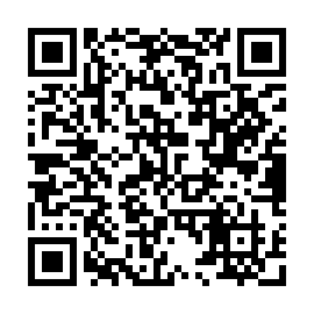 QR code for 845YEJ