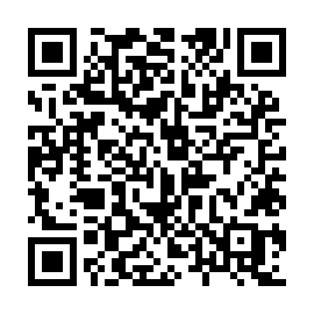 QR code for 845YLB