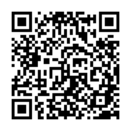 QR code for 845ZLA