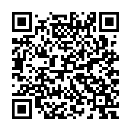 QR code for 846AEW