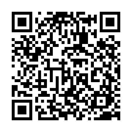 QR code for 846AFO