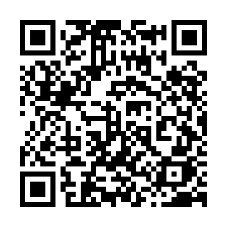 QR code for 846AGJ