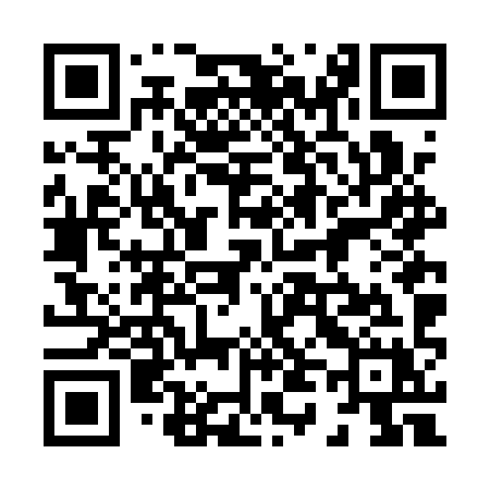 QR code for 846AYX