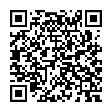 QR code for 846CDN