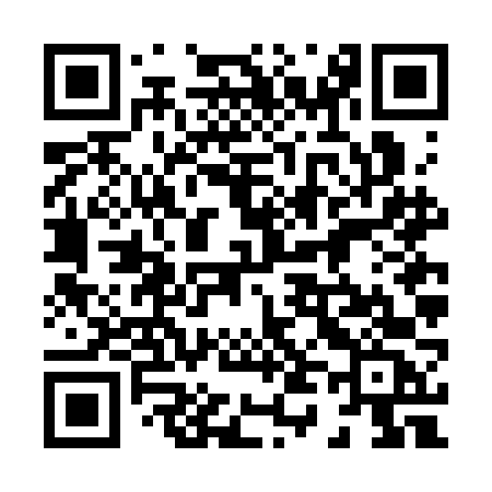 QR code for 846CFC