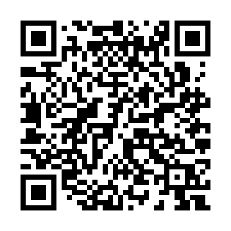 QR code for 846CGP