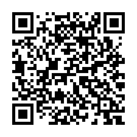 QR code for 846CRA