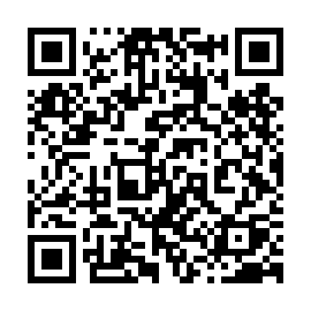 QR code for 846DCQ