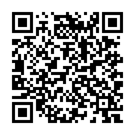 QR code for 846DHX