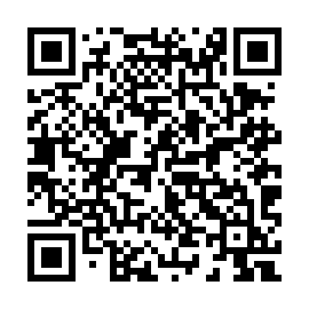QR code for 846DIJ