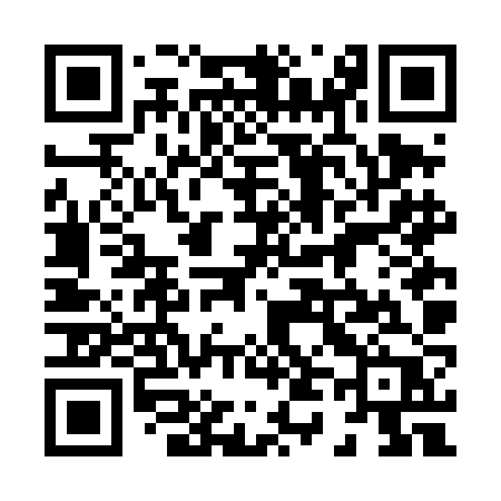 QR code for 846DJP