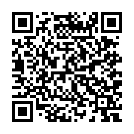 QR code for 846DMS