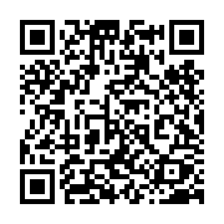 QR code for 846DOY