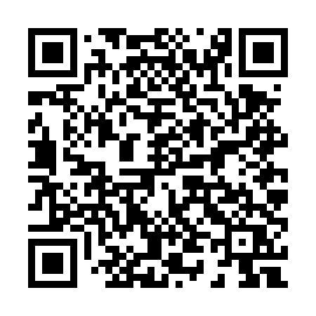 QR code for 846DTQ