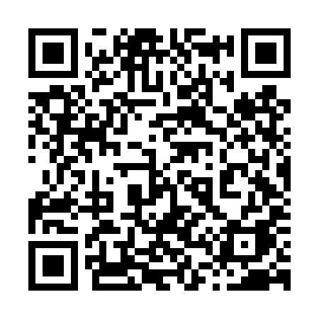 QR code for 846DYA