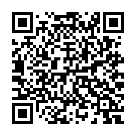 QR code for 846EFF