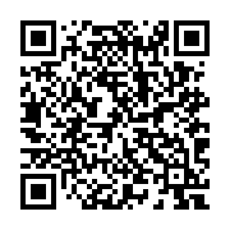 QR code for 846EIJ