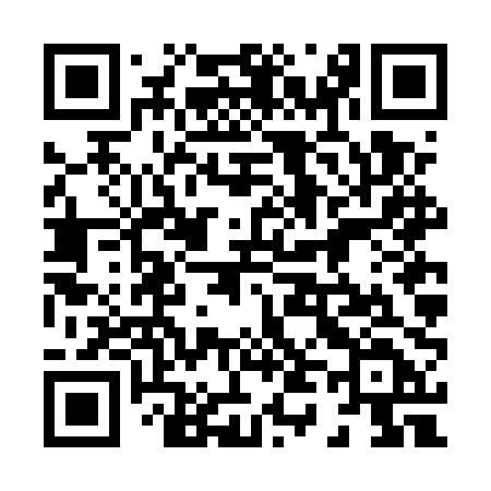 QR code for 846EPD
