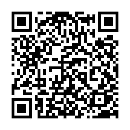 QR code for 846EYP