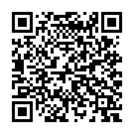 QR code for 846FDP
