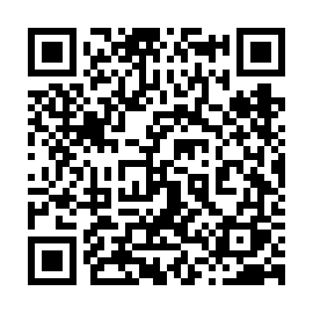 QR code for 846FFQ