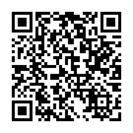 QR code for 846FOI